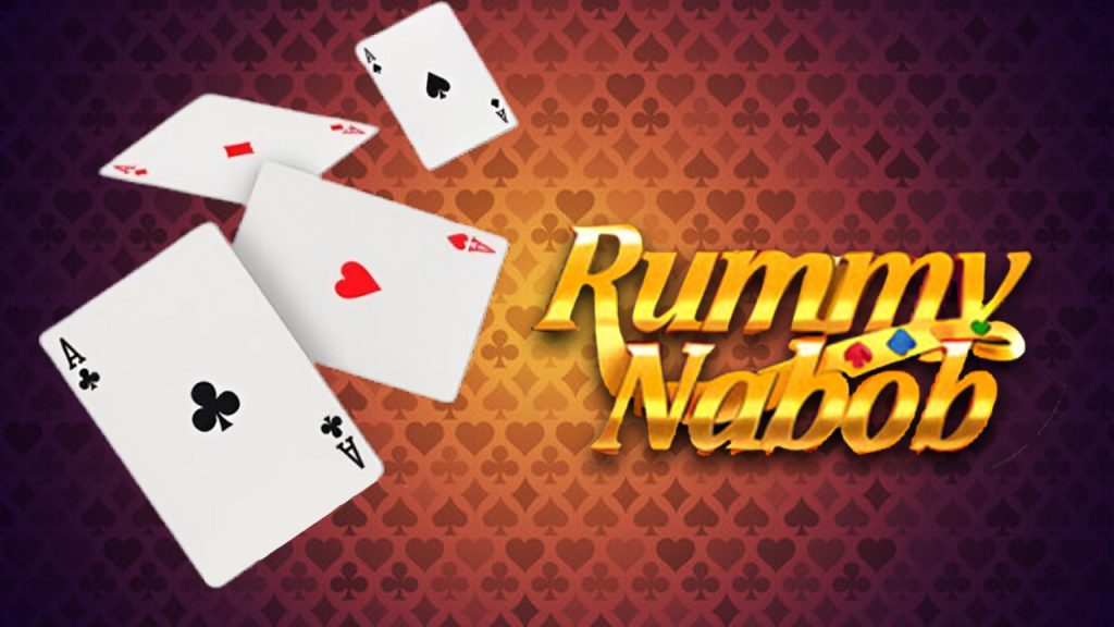 Rummy Noob